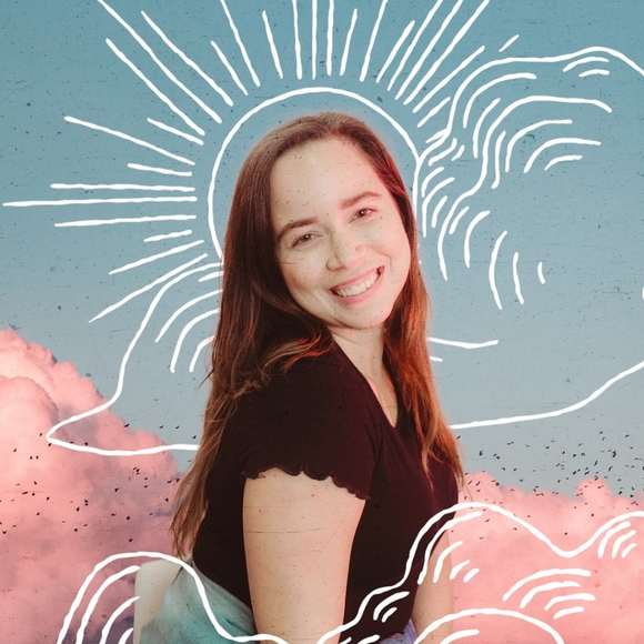 Meet the Posher Other - Meet your Posher, Carolina